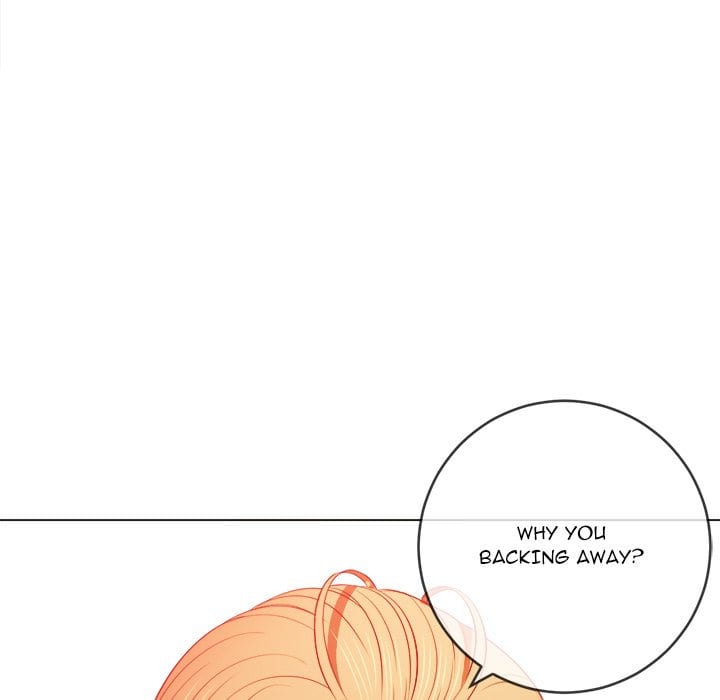 My High School Bully (Uncensored), chapter 88, page 67 of 160