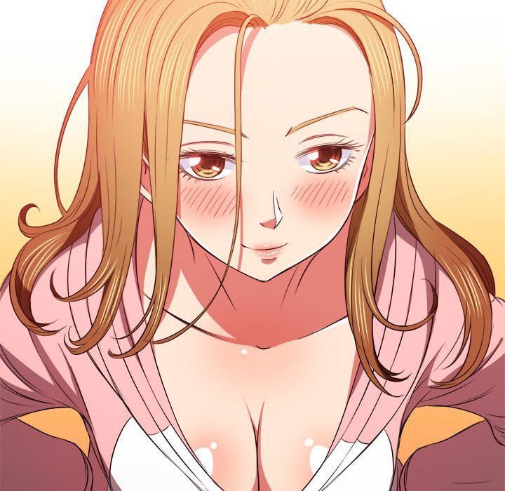 My High School Bully (Uncensored), chapter 88, page 68 of 160