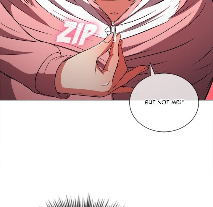 My High School Bully (Uncensored), chapter 88, page 73 of 160