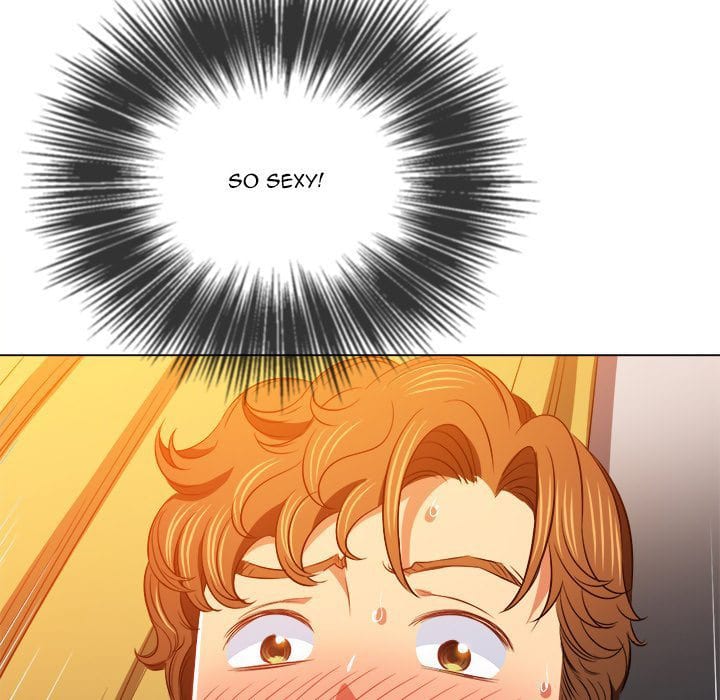 My High School Bully (Uncensored), chapter 88, page 74 of 160