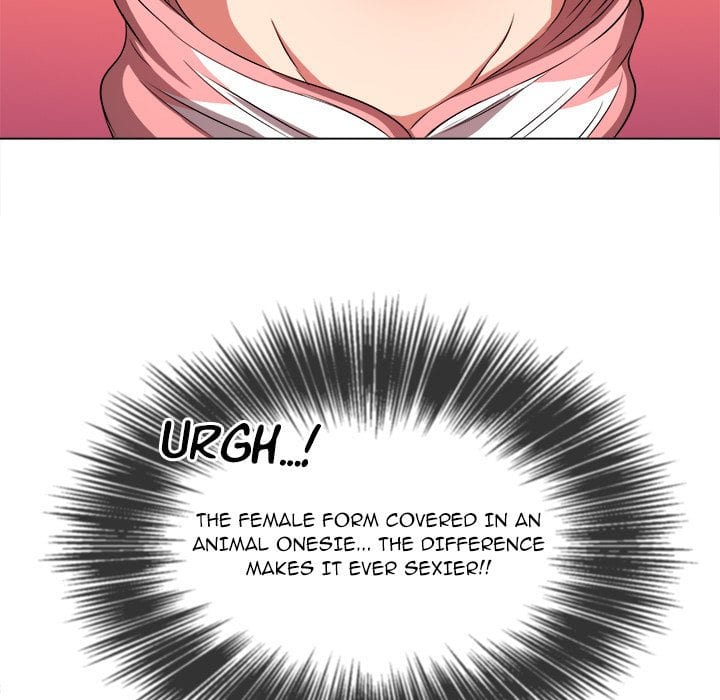 My High School Bully (Uncensored), chapter 88, page 78 of 160