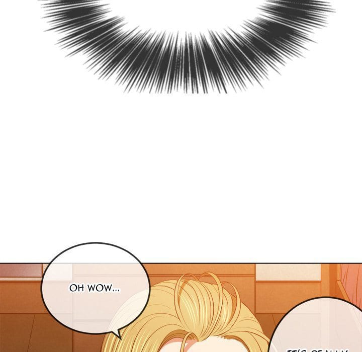 My High School Bully (Uncensored), chapter 88, page 80 of 160