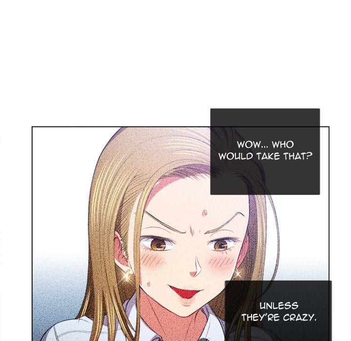 My High School Bully (Uncensored), chapter 88, page 85 of 160