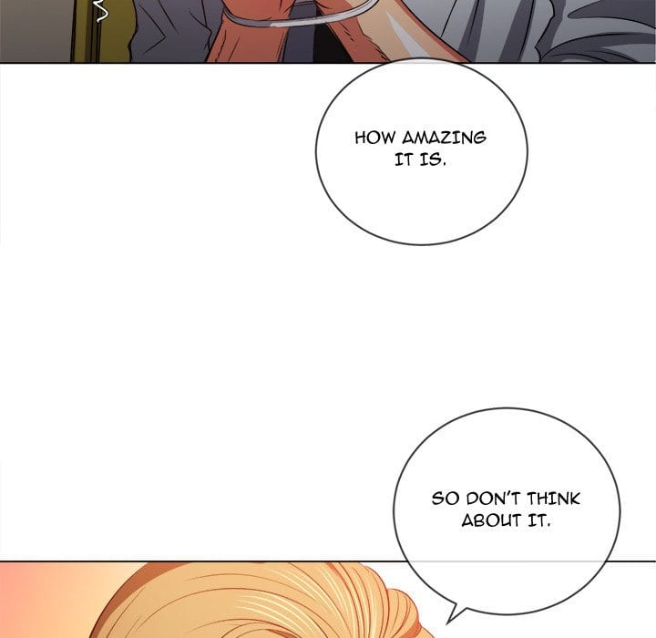 My High School Bully (Uncensored), chapter 88, page 88 of 160