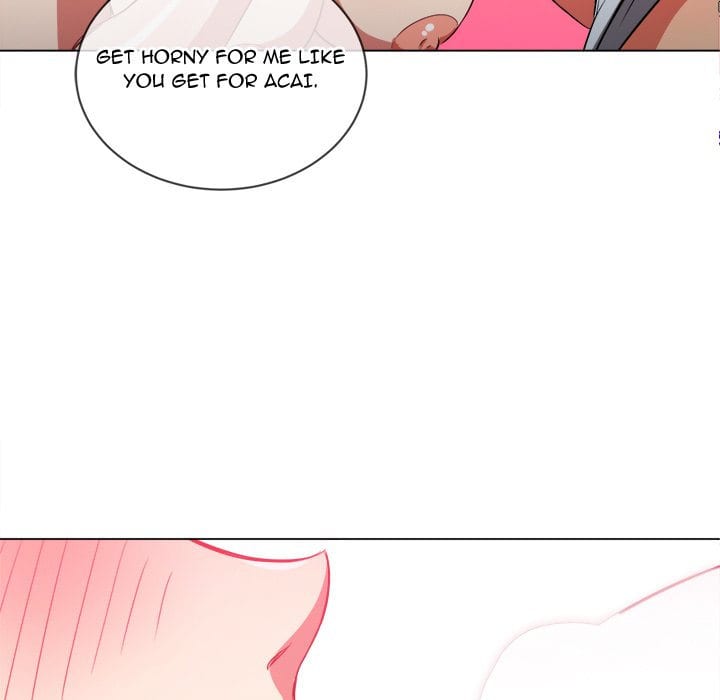 My High School Bully (Uncensored), chapter 88, page 90 of 160