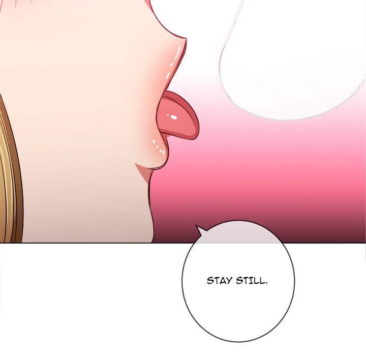 My High School Bully (Uncensored), chapter 88, page 91 of 160