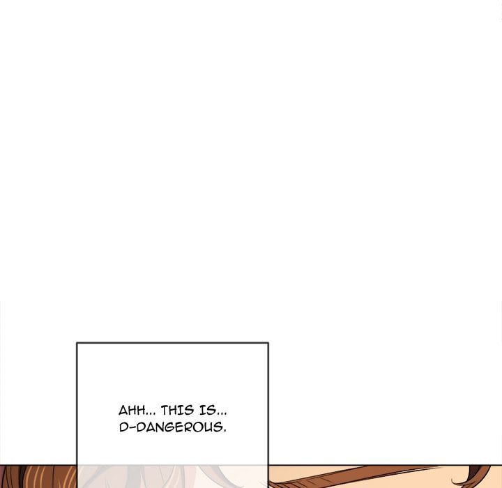 My High School Bully (Uncensored), chapter 88, page 92 of 160