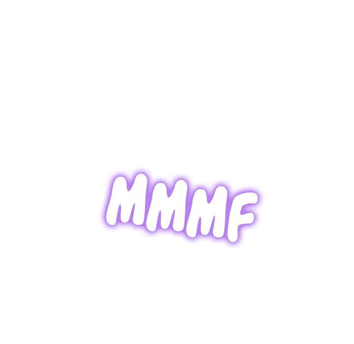 My High School Bully (Uncensored), chapter 88, page 94 of 160