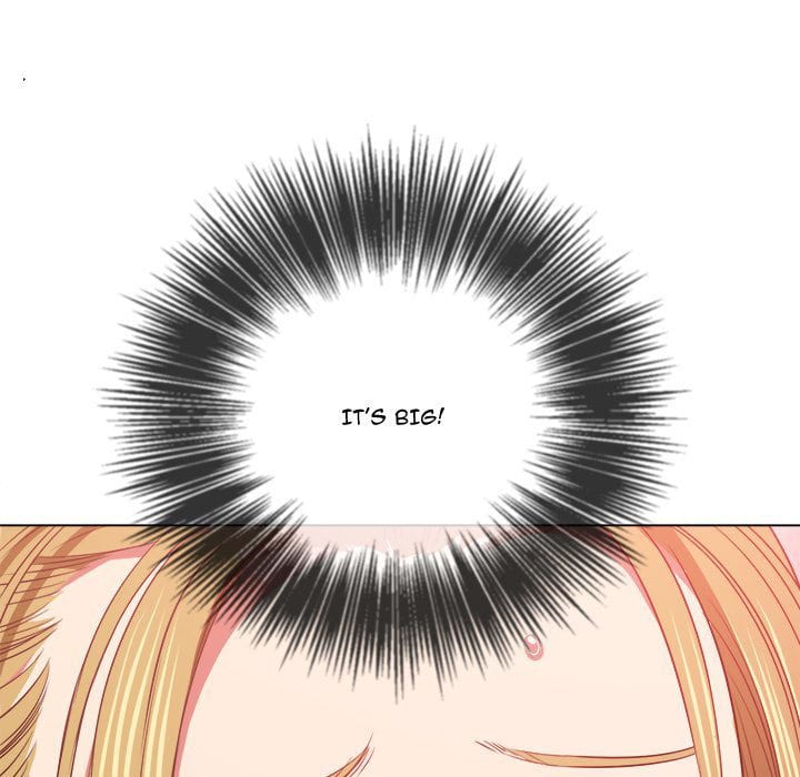 My High School Bully (Uncensored), chapter 88, page 95 of 160