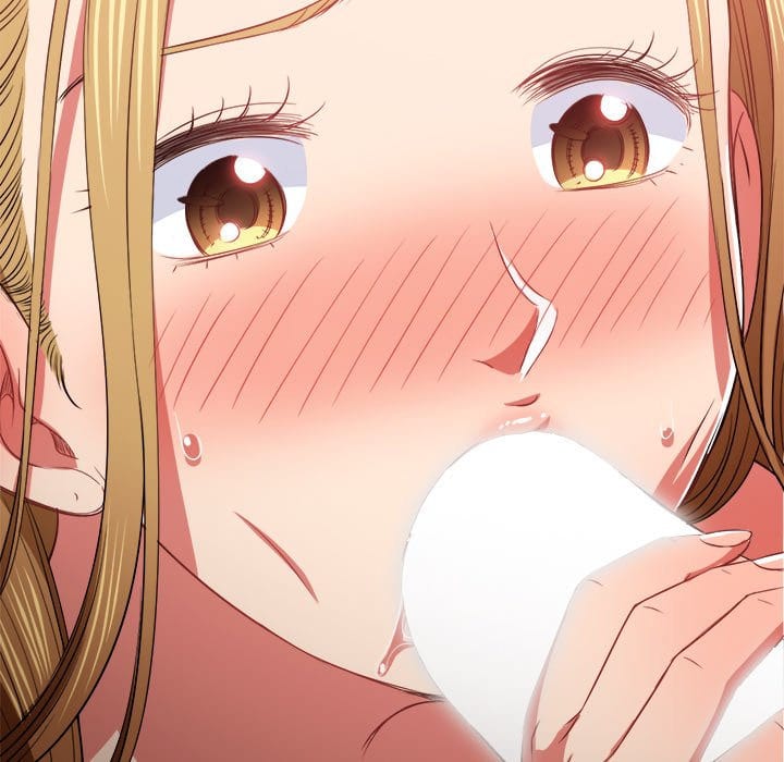My High School Bully (Uncensored), chapter 88, page 96 of 160