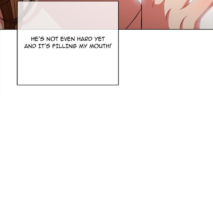 My High School Bully (Uncensored), chapter 88, page 97 of 160