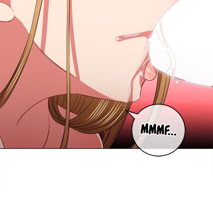 My High School Bully (Uncensored), chapter 88, page 99 of 160