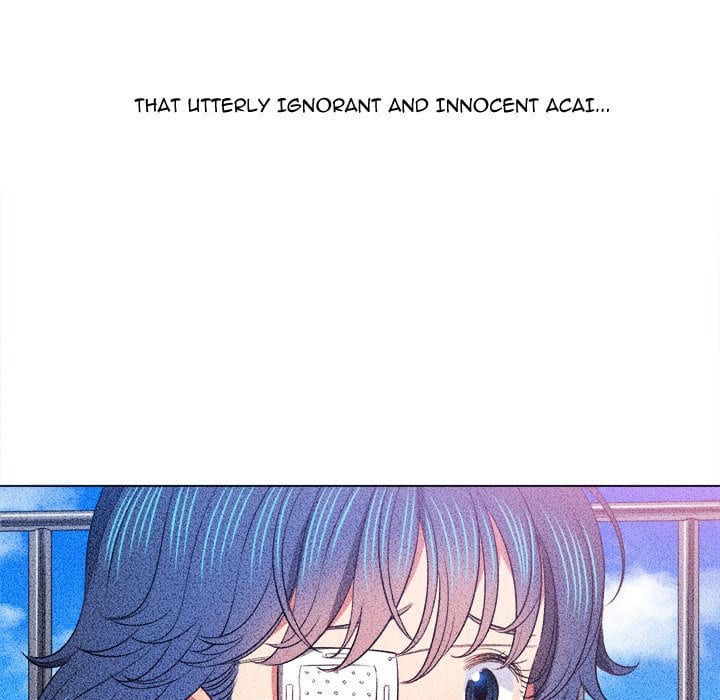 My High School Bully (Uncensored), chapter 88, page 100 of 160