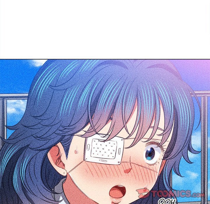 My High School Bully (Uncensored), chapter 88, page 102 of 160