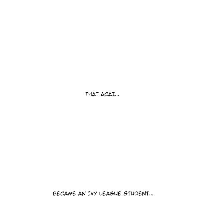 My High School Bully (Uncensored), chapter 88, page 104 of 160