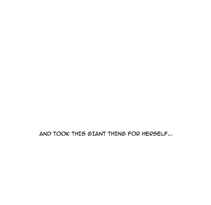 My High School Bully (Uncensored), chapter 88, page 105 of 160