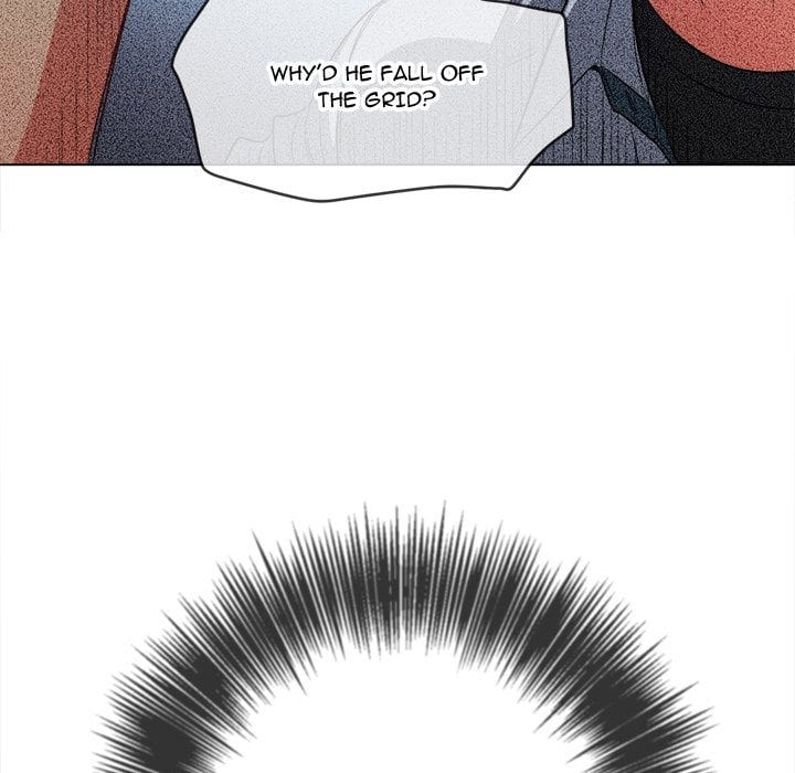 My High School Bully (Uncensored), chapter 88, page 107 of 160
