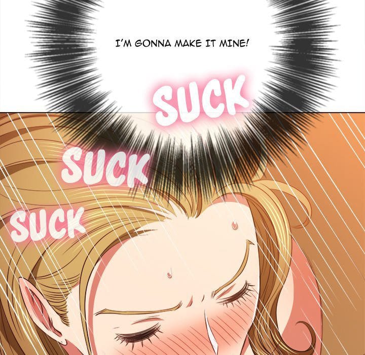 My High School Bully (Uncensored), chapter 88, page 108 of 160