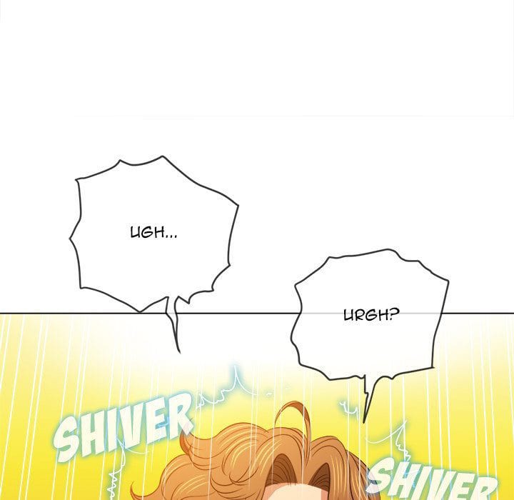 My High School Bully (Uncensored), chapter 88, page 110 of 160