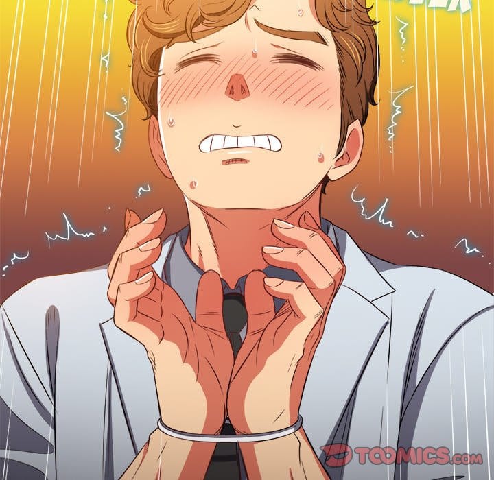 My High School Bully (Uncensored), chapter 88, page 111 of 160