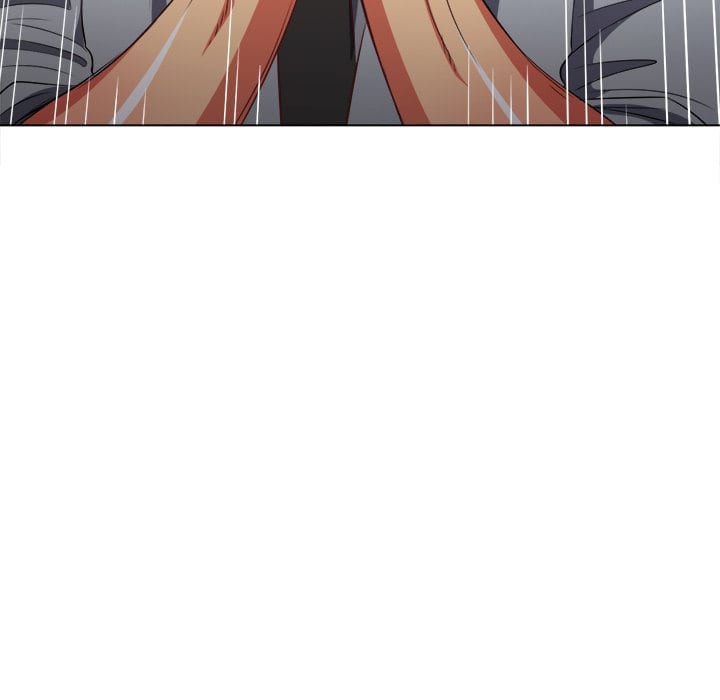 My High School Bully (Uncensored), chapter 88, page 112 of 160