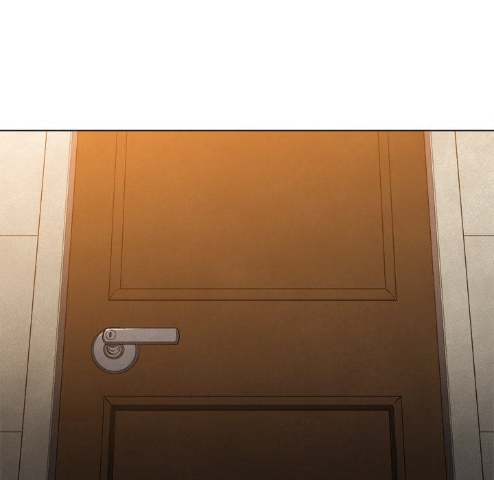 My High School Bully (Uncensored), chapter 88, page 113 of 160