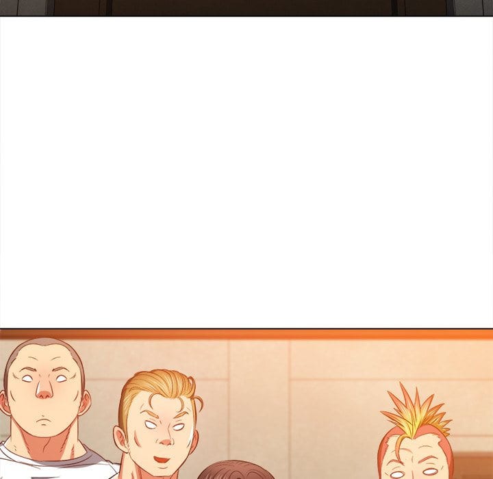 My High School Bully (Uncensored), chapter 88, page 114 of 160