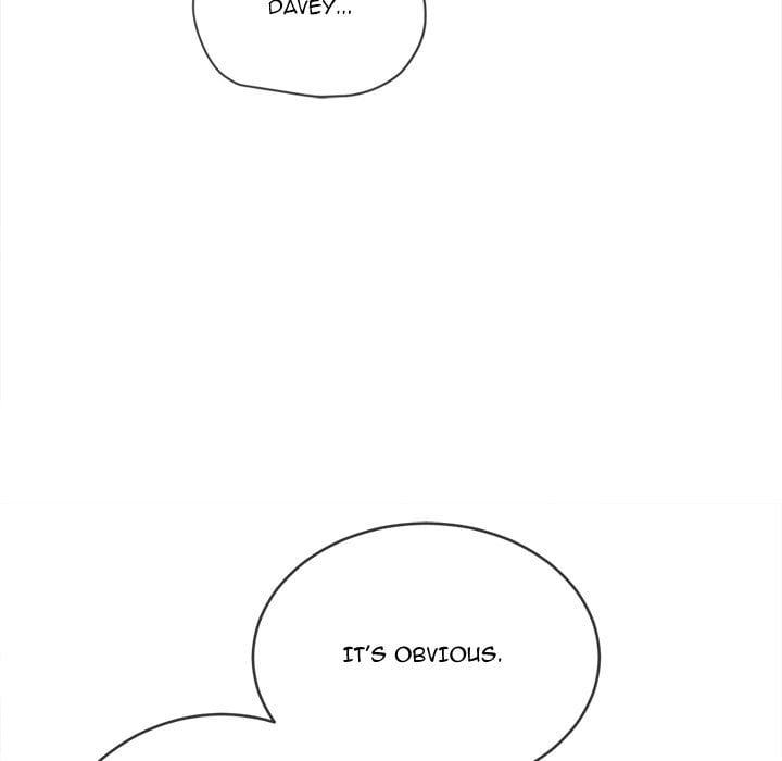 My High School Bully (Uncensored), chapter 88, page 116 of 160