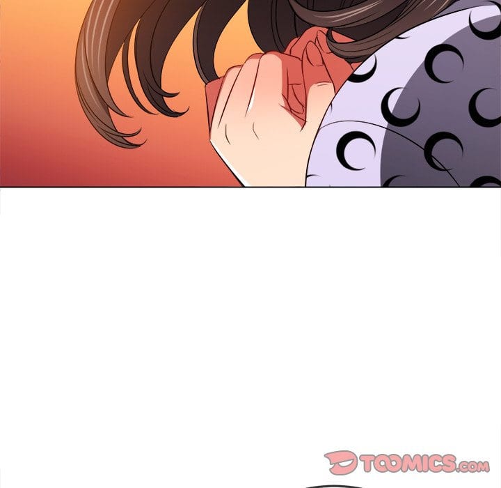 My High School Bully (Uncensored), chapter 88, page 120 of 160