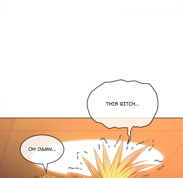 My High School Bully (Uncensored), chapter 88, page 123 of 160
