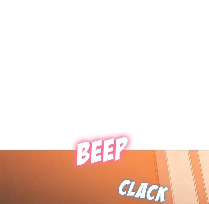 My High School Bully (Uncensored), chapter 88, page 127 of 160