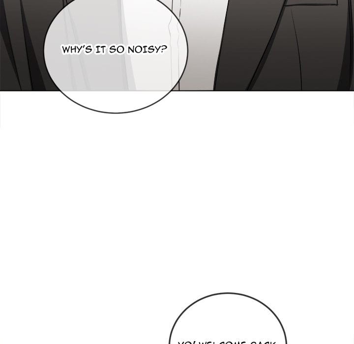 My High School Bully (Uncensored), chapter 88, page 131 of 160
