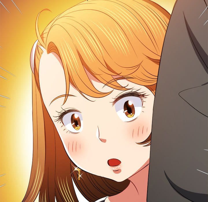 My High School Bully (Uncensored), chapter 88, page 134 of 160
