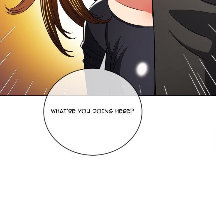 My High School Bully (Uncensored), chapter 88, page 135 of 160