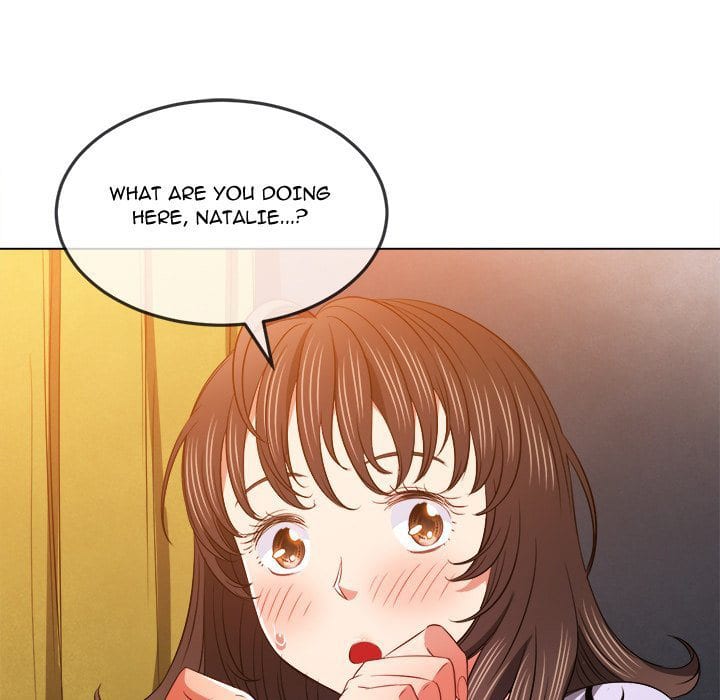 My High School Bully (Uncensored), chapter 88, page 136 of 160
