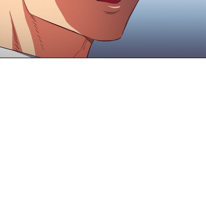 My High School Bully (Uncensored), chapter 88, page 141 of 160