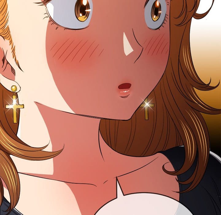 My High School Bully (Uncensored), chapter 88, page 144 of 160