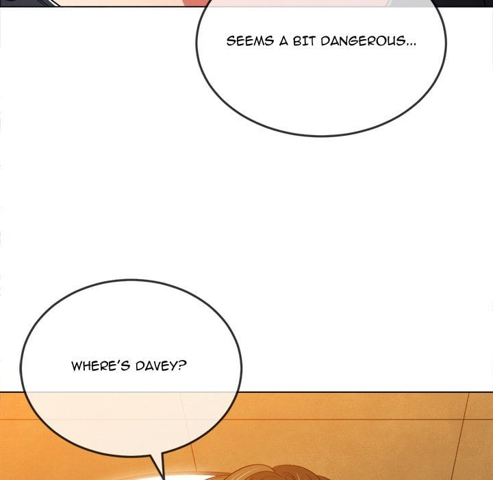 My High School Bully (Uncensored), chapter 88, page 145 of 160