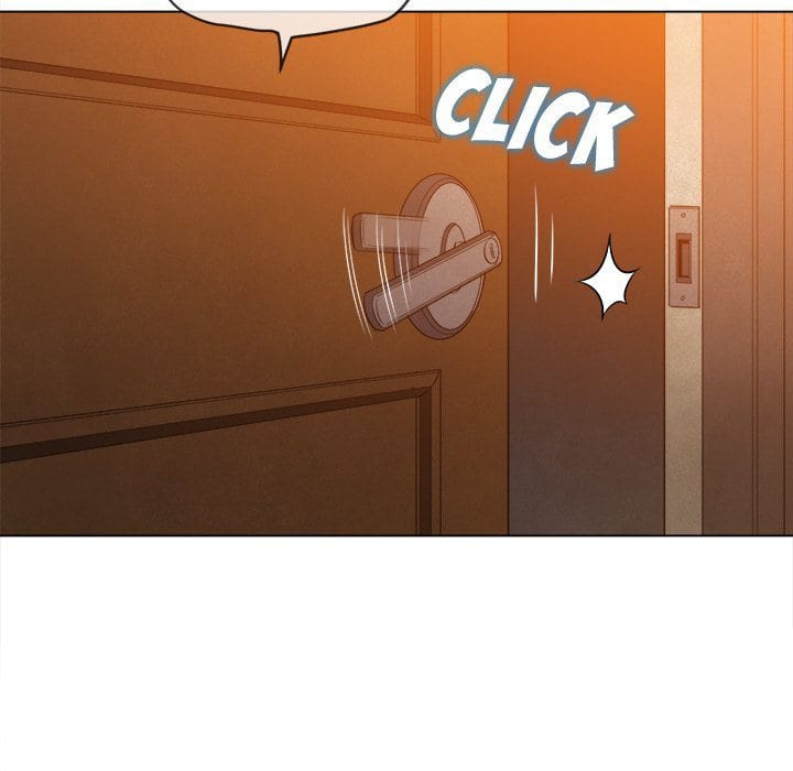 My High School Bully (Uncensored), chapter 88, page 149 of 160