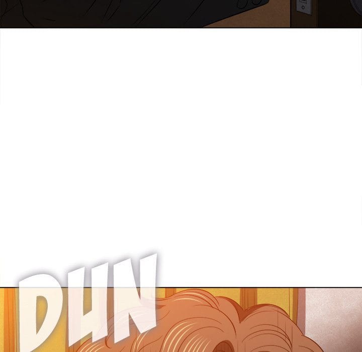 My High School Bully (Uncensored), chapter 88, page 152 of 160