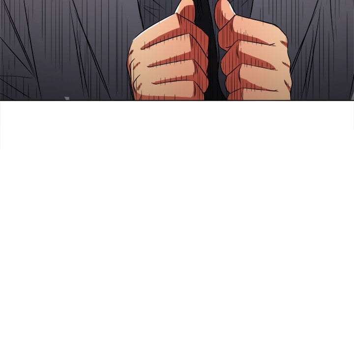 My High School Bully (Uncensored), chapter 88, page 154 of 160