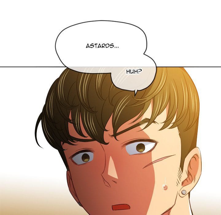 My High School Bully (Uncensored), chapter 88, page 155 of 160