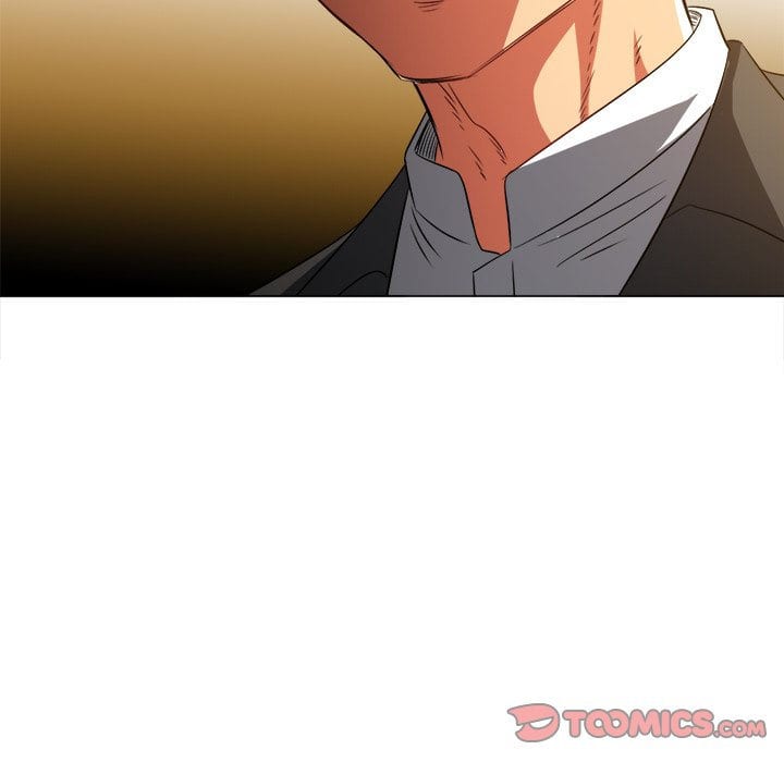 My High School Bully (Uncensored), chapter 88, page 156 of 160