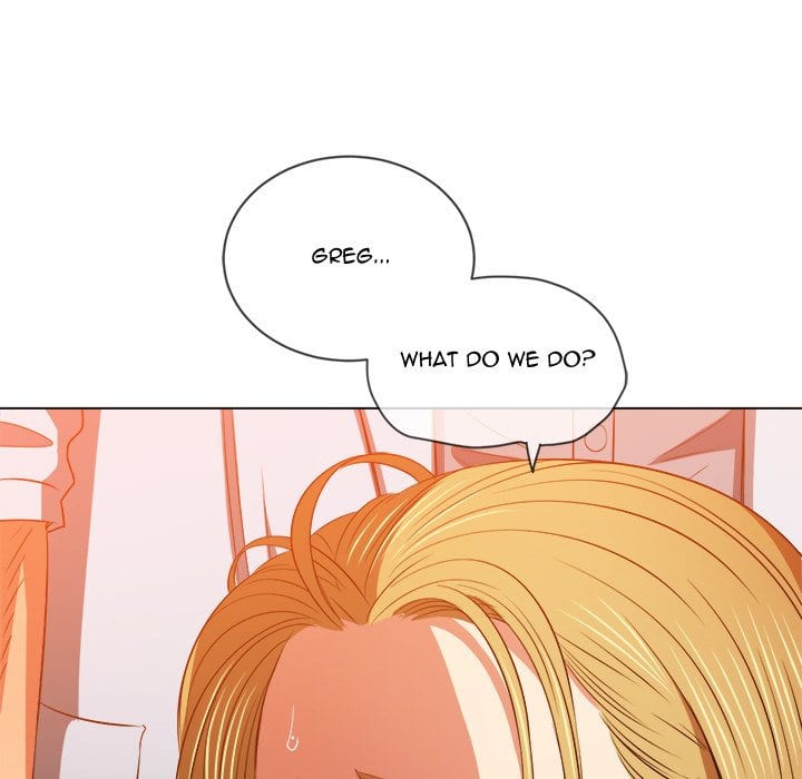 My High School Bully (Uncensored), chapter 88, page 157 of 160