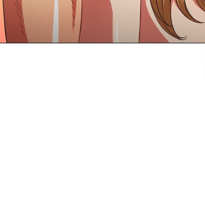My High School Bully (Uncensored), chapter 88, page 159 of 160