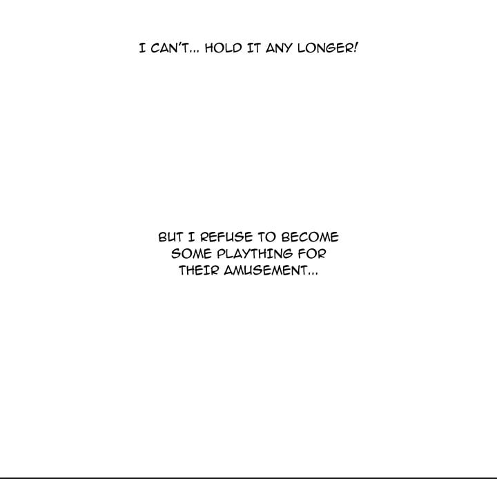 My High School Bully (Uncensored), chapter 89, page 6 of 164