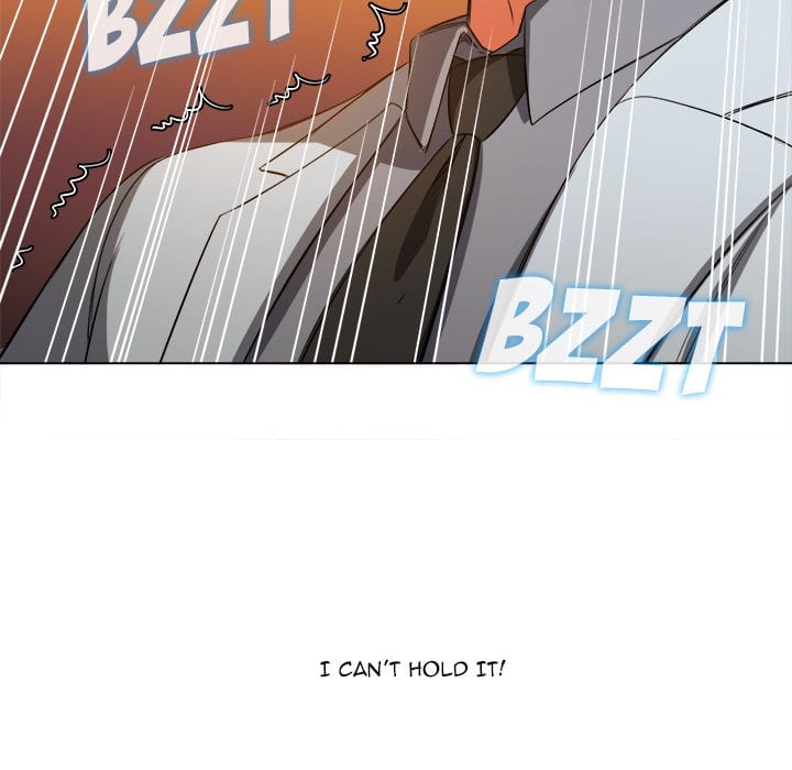 My High School Bully (Uncensored), chapter 89, page 8 of 164