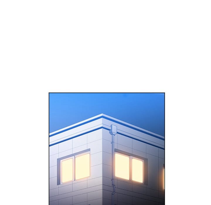 My High School Bully (Uncensored), chapter 89, page 12 of 164