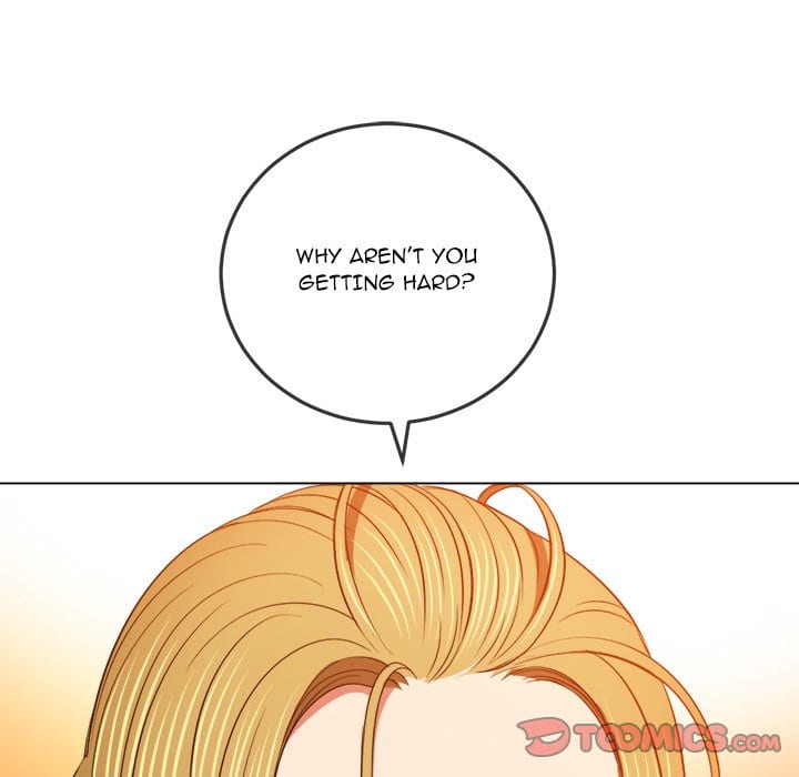 My High School Bully (Uncensored), chapter 89, page 15 of 164