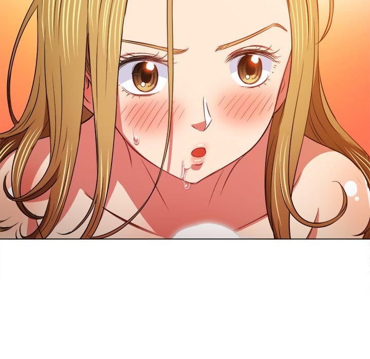 My High School Bully (Uncensored), chapter 89, page 16 of 164